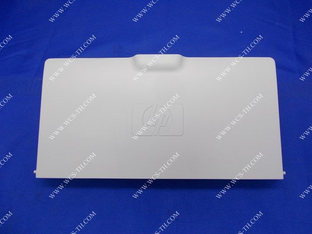 Input Paper Tray [ถาดกระดาษหน้า] [2nd]